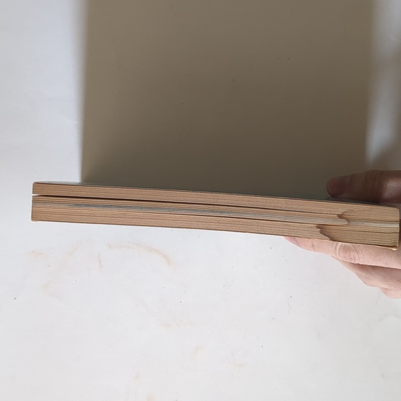 Sex in the Movies - 1968 Pelican - Picture 4 of 10